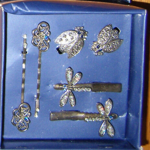 Hair_Accessories